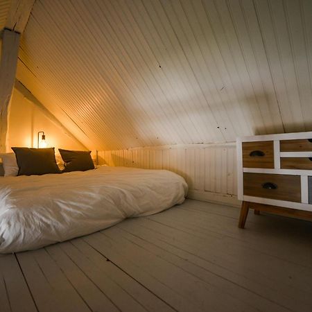 Le Saint-Martin - Hypercentre - Netflix Apartment ตูร์ ภายนอก รูปภาพ